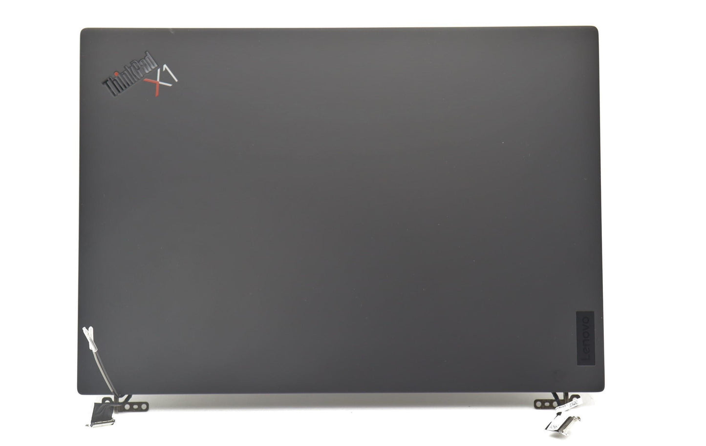 Lenovo 14" WUXGA LCD Module, Anti-Glare, IPS, 400nit, 100% sRGB - 5M11H62544