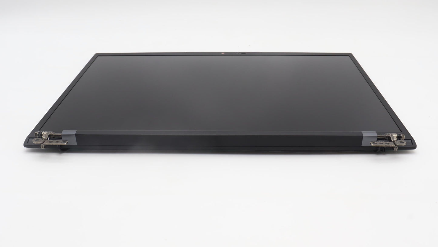 Lenovo 14" WUXGA LCD Module, Anti-Glare, IPS, 400nit, 100% sRGB - 5M11H62544