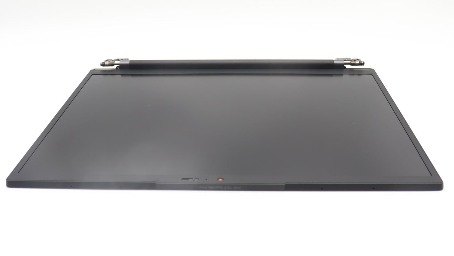 Lenovo 14" WUXGA LCD Module, Anti-Glare, IPS, 400nit, 100% sRGB - 5M11H62544