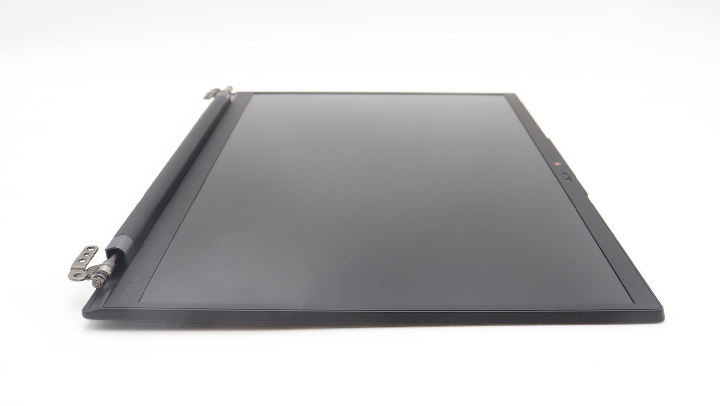 Lenovo 14" WUXGA LCD Module, Anti-Glare, IPS, 400nit, 100% sRGB - 5M11H62544