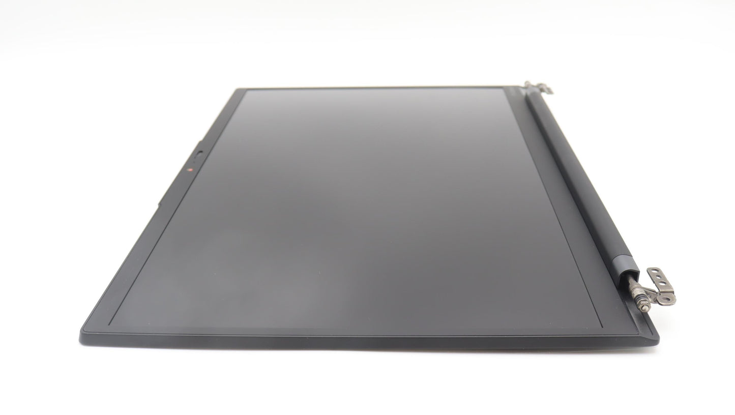 Lenovo 14" WUXGA LCD Module, Anti-Glare, IPS, 400nit, 100% sRGB - 5M11H62544