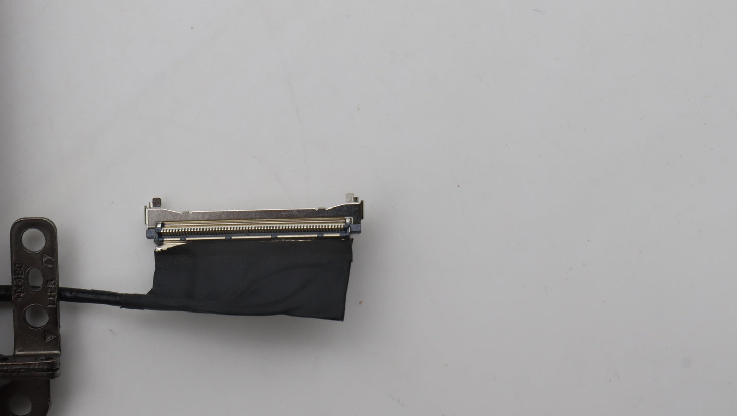 Lenovo 14" WUXGA LCD Module, Anti-Glare, IPS, 400nit, 100% sRGB - 5M11H62544