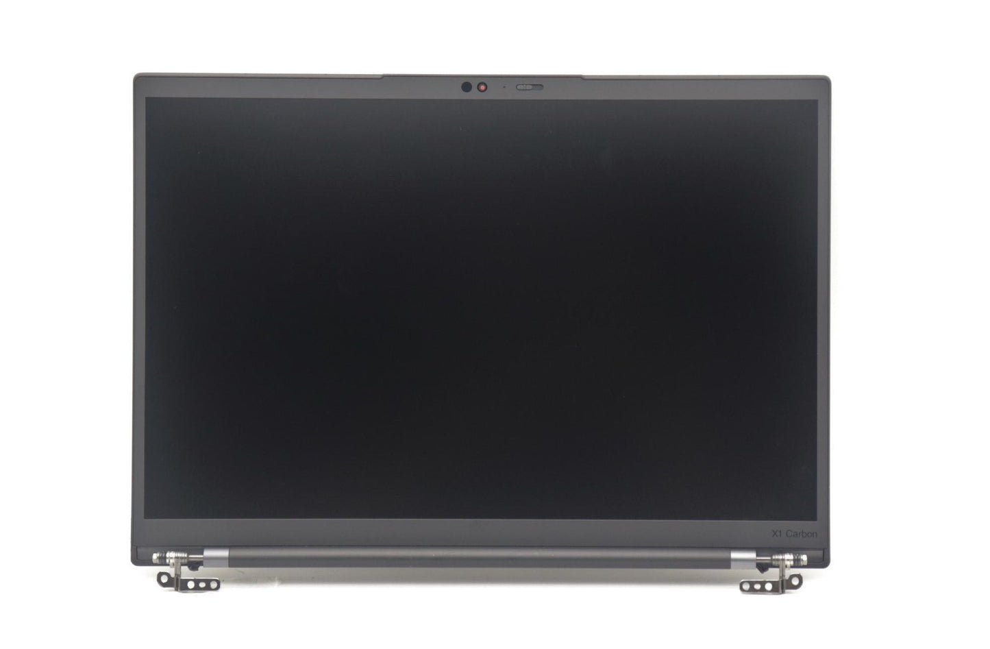 Lenovo 14" WUXGA Touch LCD Module, Anti-Glare, IPS, 400 nits, 100% sRGB - 5M11H62546