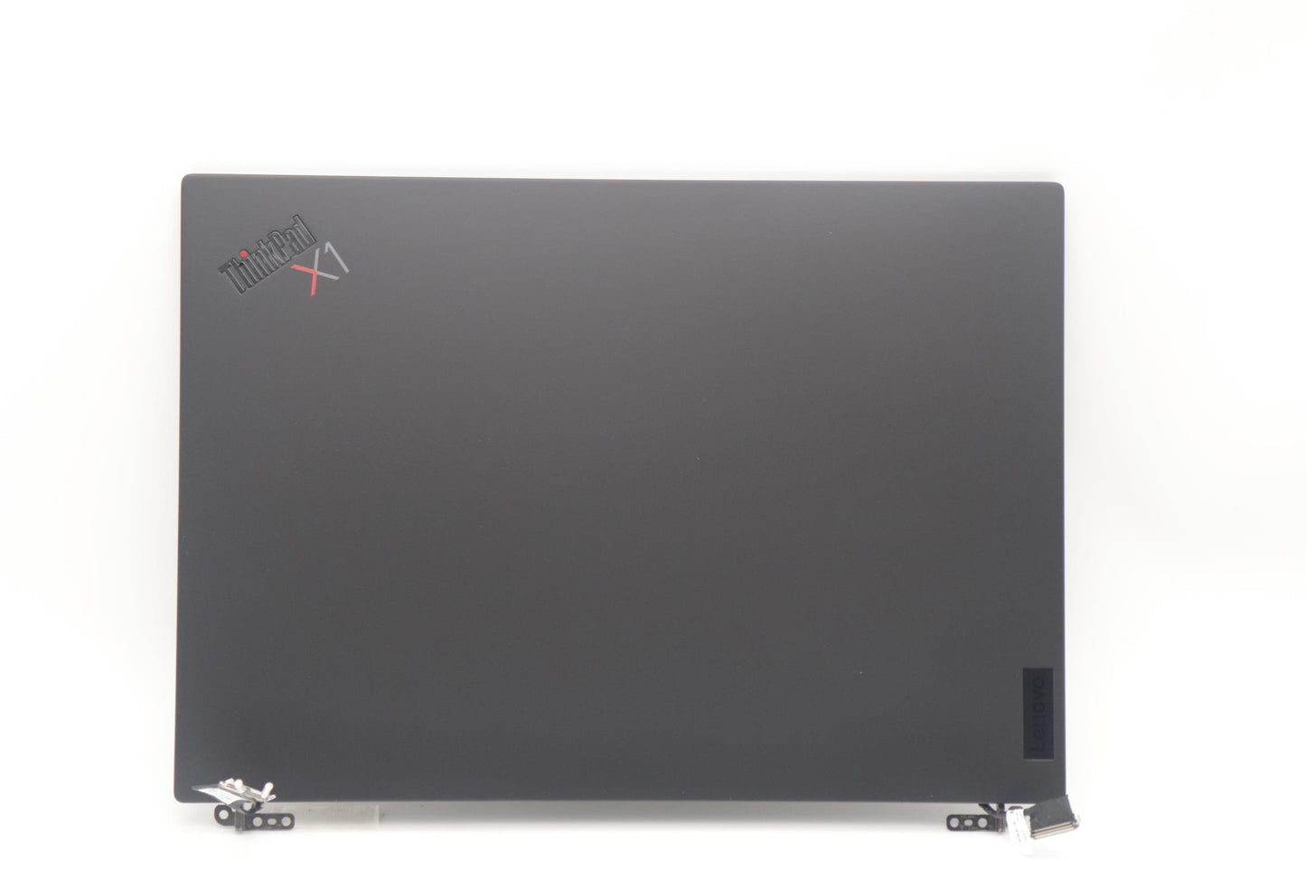 Lenovo 14" WUXGA Touch LCD Module, Anti-Glare, IPS, 400 nits, 100% sRGB - 5M11H62546