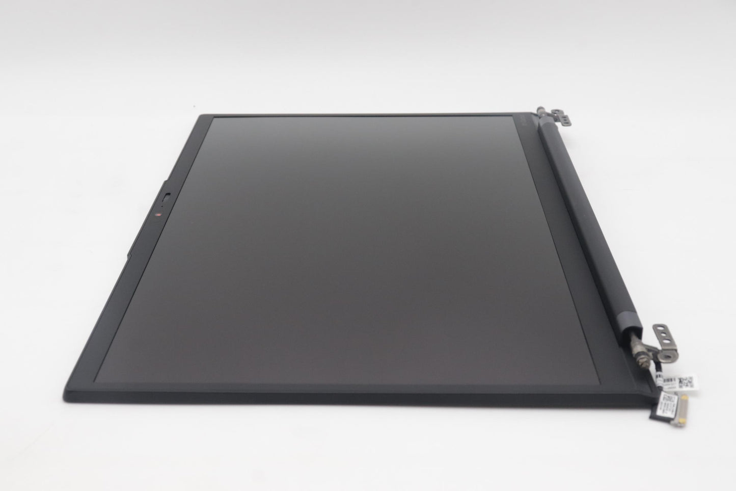 Lenovo 14" WUXGA Touch LCD Module, Anti-Glare, IPS, 400 nits, 100% sRGB - 5M11H62546