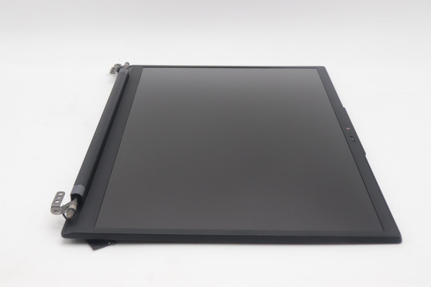 Lenovo 14" WUXGA Touch LCD Module, Anti-Glare, IPS, 400 nits, 100% sRGB - 5M11H62546