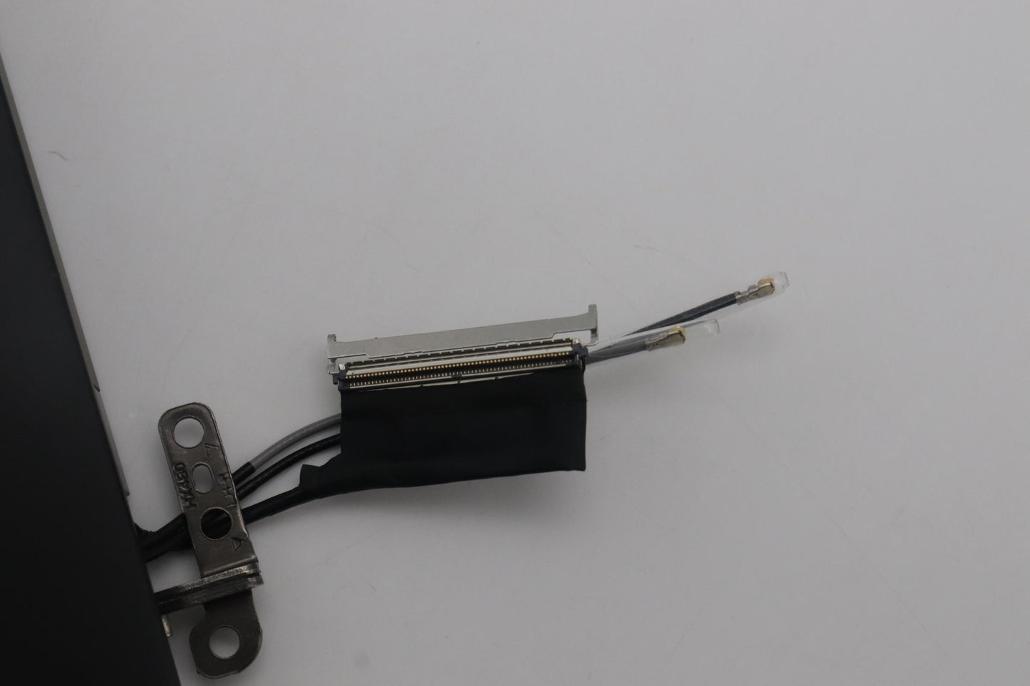 Lenovo 14" WUXGA Touch LCD Module, Anti-Glare, IPS, 400 nits, 100% sRGB - 5M11H62546