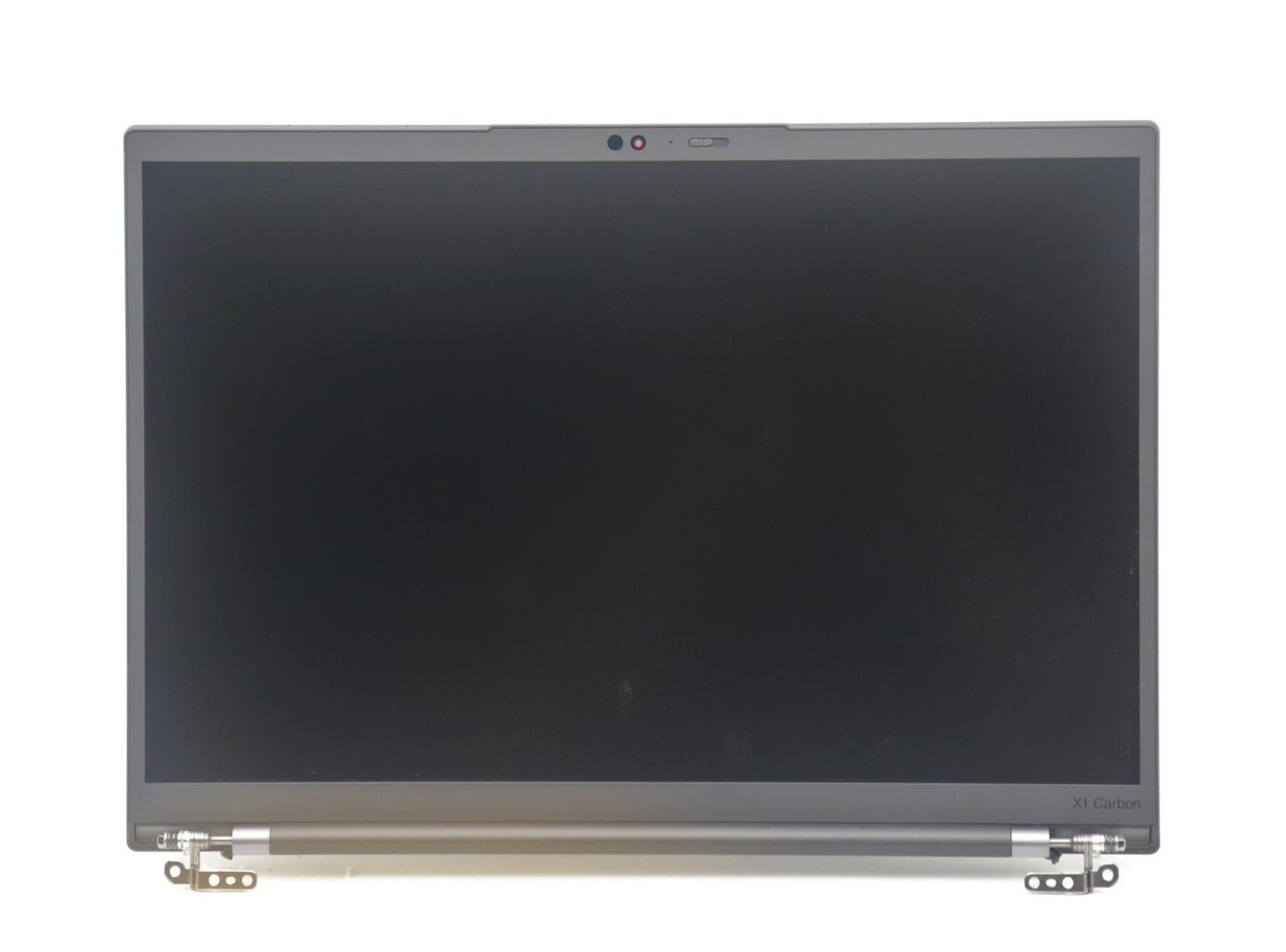 Lenovo 14" WUXGA LCD Module, Touch, Anti-Glare, 400nit, 100% sRGB - 5M11H62550