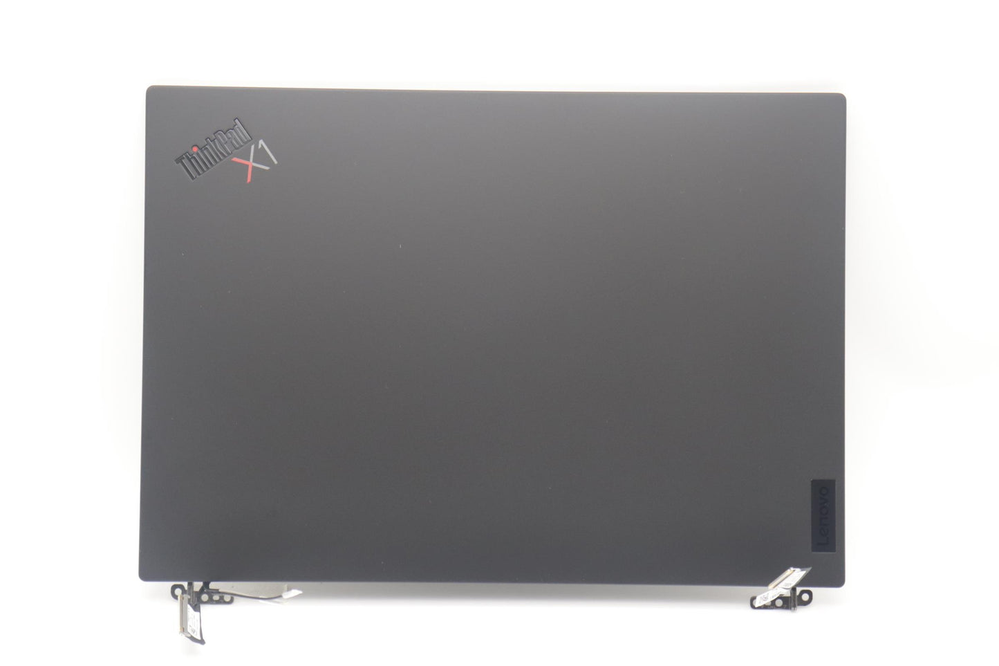 Lenovo 14" WUXGA LCD Module, Touch, Anti-Glare, 400nit, 100% sRGB - 5M11H62550