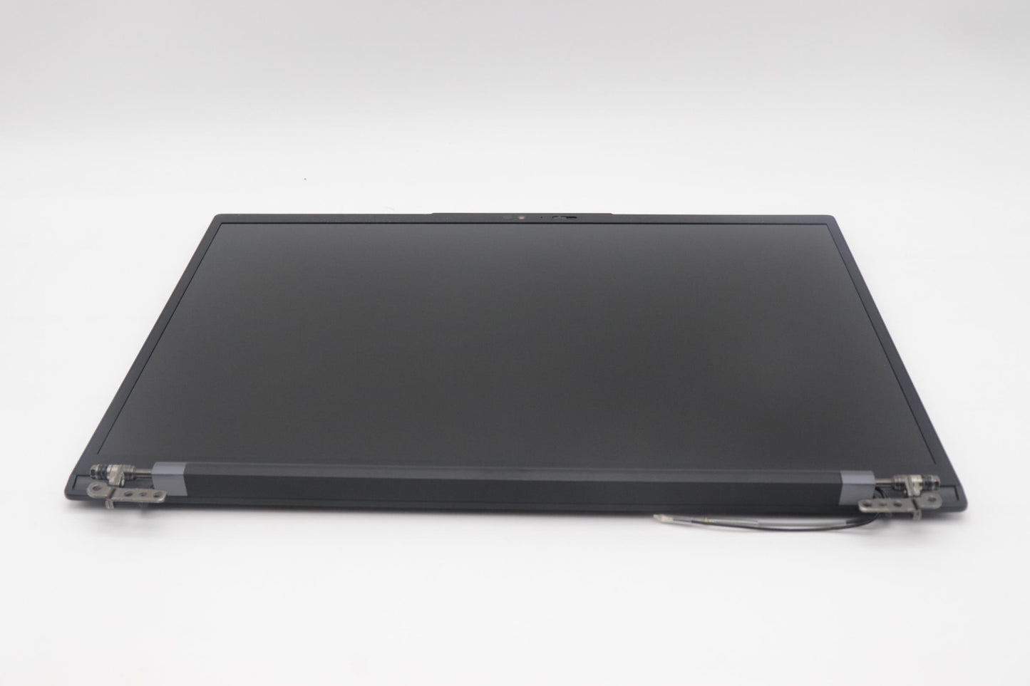 Lenovo 14" WUXGA LCD Module, Touch, Anti-Glare, 400nit, 100% sRGB - 5M11H62550