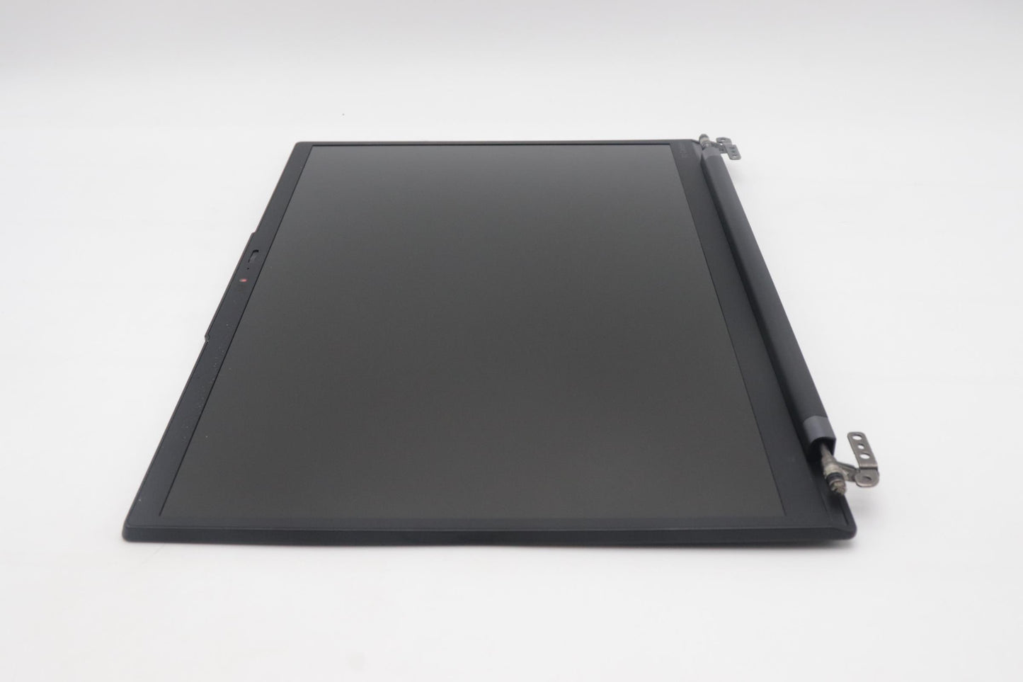 Lenovo 14" WUXGA LCD Module, Touch, Anti-Glare, 400nit, 100% sRGB - 5M11H62550