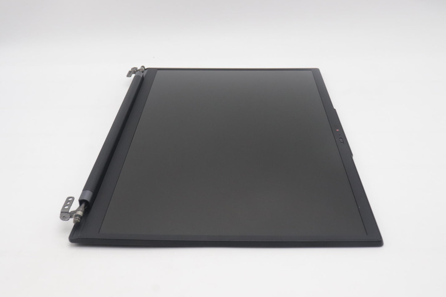 Lenovo 14" WUXGA LCD Module, Touch, Anti-Glare, 400nit, 100% sRGB - 5M11H62550