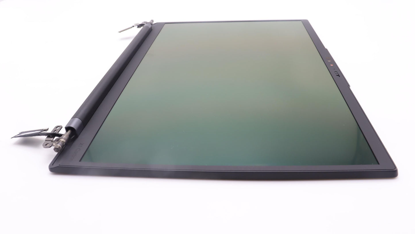 Lenovo 14" OLED LCD Module, 2.8K, Anti-Glare, 400nit, 100% DCI-P3 - 5M11H62558