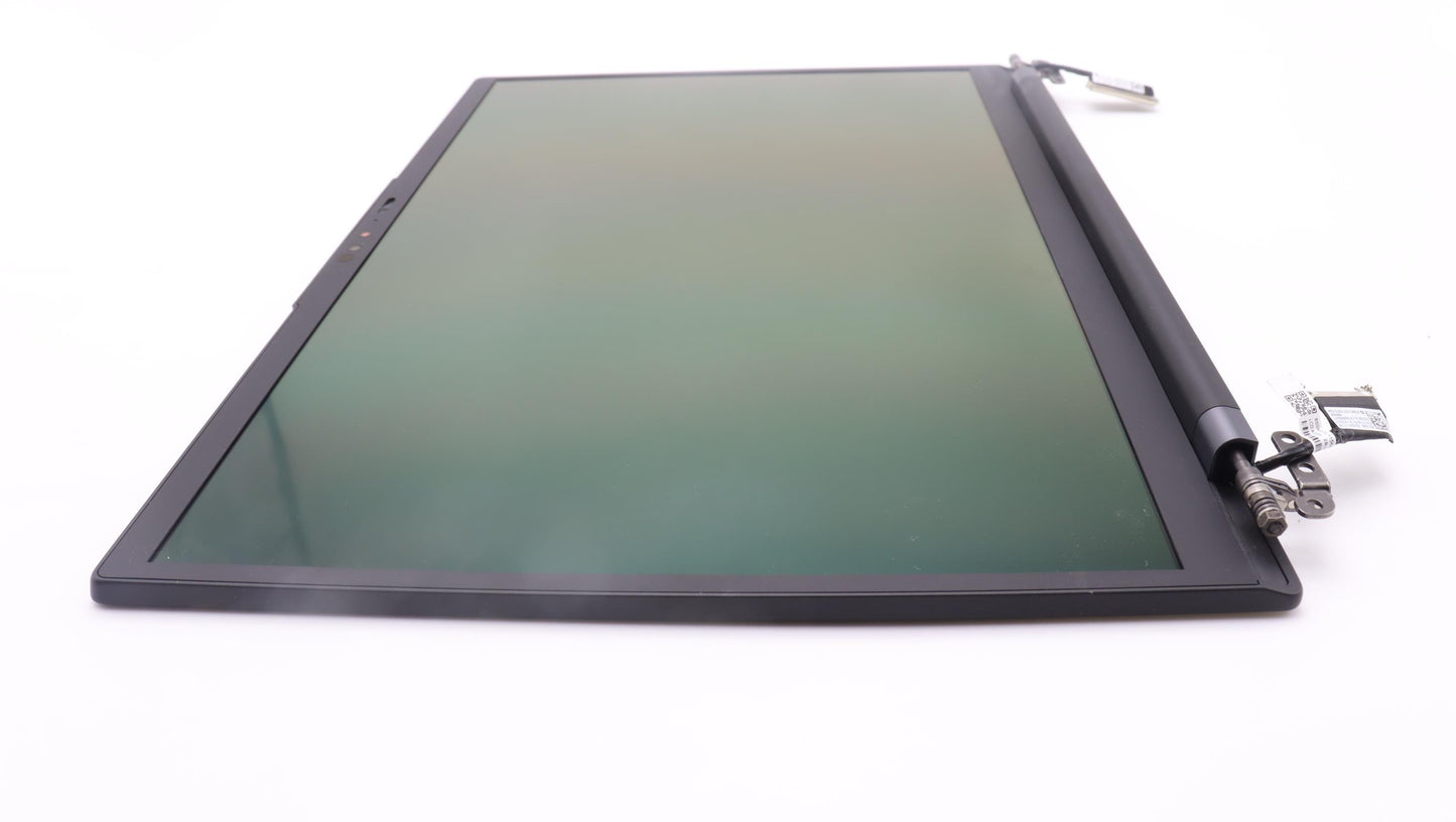 Lenovo 14" OLED LCD Module, 2.8K, Anti-Glare, 400nit, 100% DCI-P3 - 5M11H62558