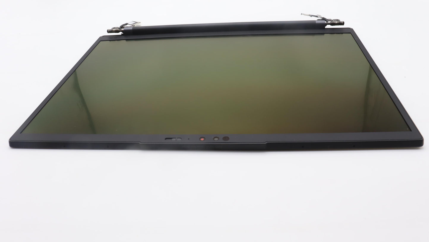 Lenovo 14" OLED LCD Module, 2.8K, Anti-Glare, 400nit, 100% DCI-P3 - 5M11H62558