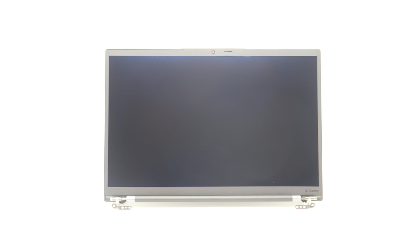 Lenovo Mech_Asm 14Oled 400N,Fhd Rgb M - 5M11H62564