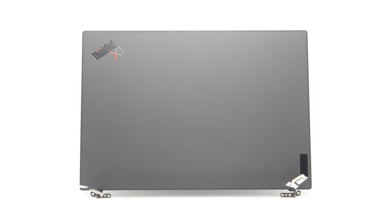 Lenovo Mech_Asm 14Oled 400N,Fhd Rgb M - 5M11H62564