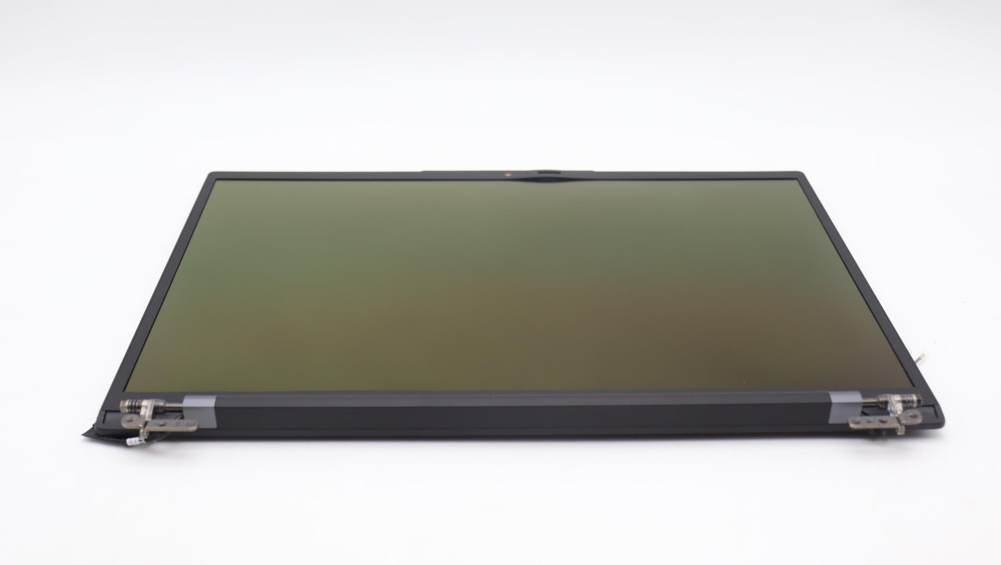 Lenovo Mech_Asm 14Oled 400N,Fhd Rgb M - 5M11H62564