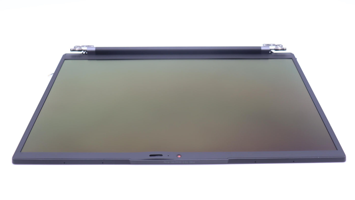 Lenovo Mech_Asm 14Oled 400N,Fhd Rgb M - 5M11H62564