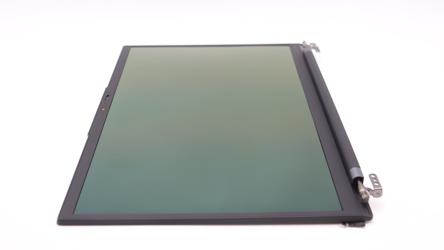Lenovo Mech_Asm 14Oled 400N,Fhd Rgb M - 5M11H62564