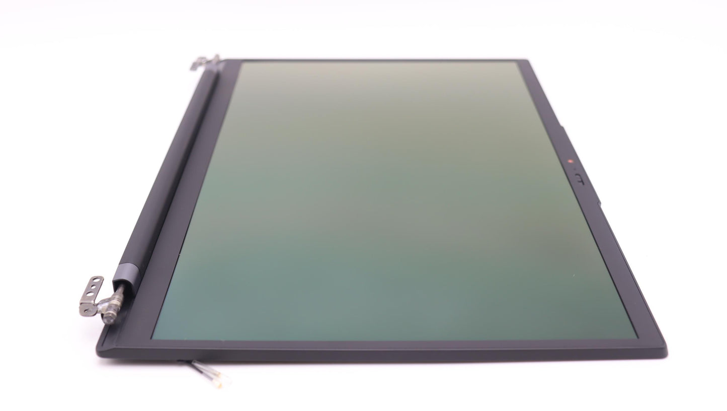 Lenovo Mech_Asm 14Oled 400N,Fhd Rgb M - 5M11H62564
