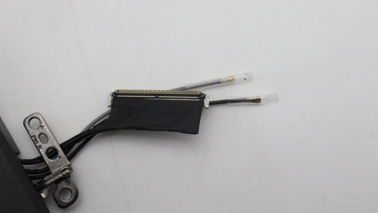 Lenovo Mech_Asm 14Oled 400N,Fhd Rgb M - 5M11H62564