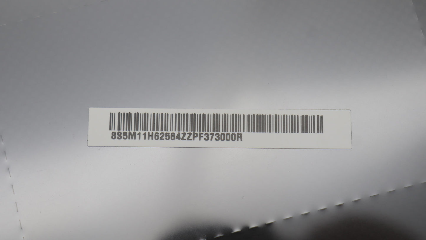 Lenovo Mech_Asm 14Oled 400N,Fhd Rgb M - 5M11H62564