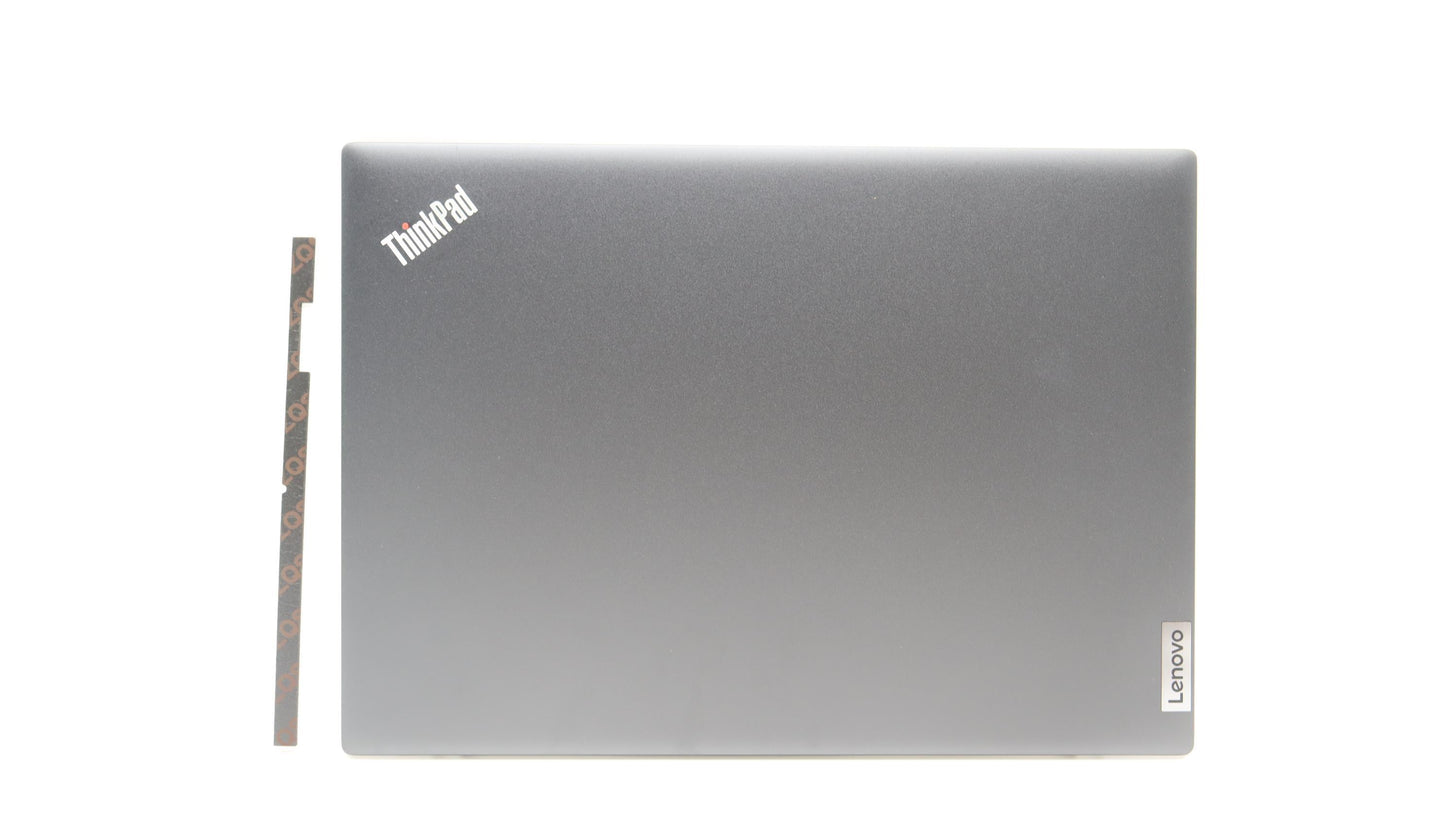 Lenovo Mech_Asm Fr Mech_Asm A Cover C - 5M11H62869