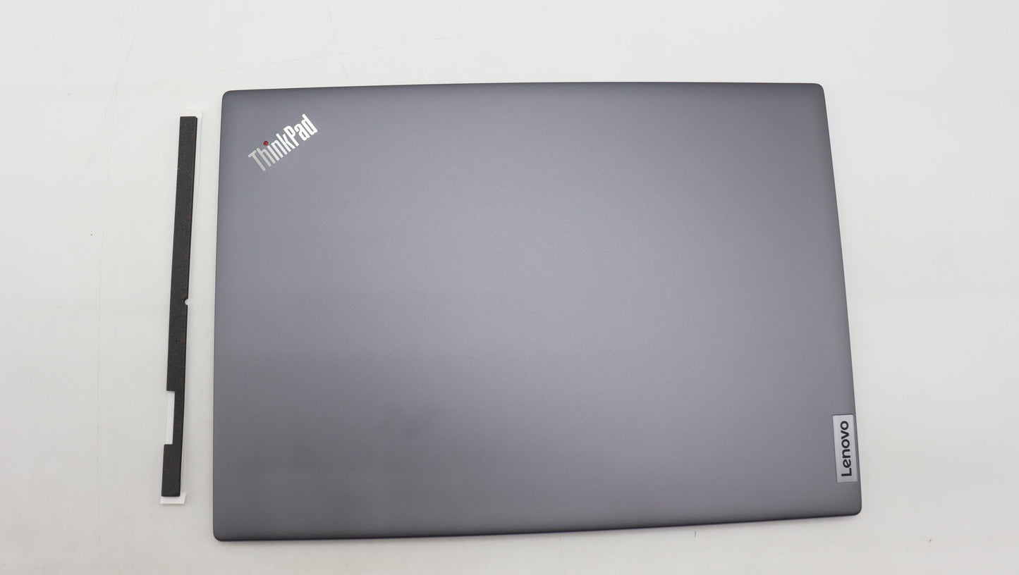 Lenovo Mech_Asm Fr Mech_Asm A Cover C - 5M11H62870