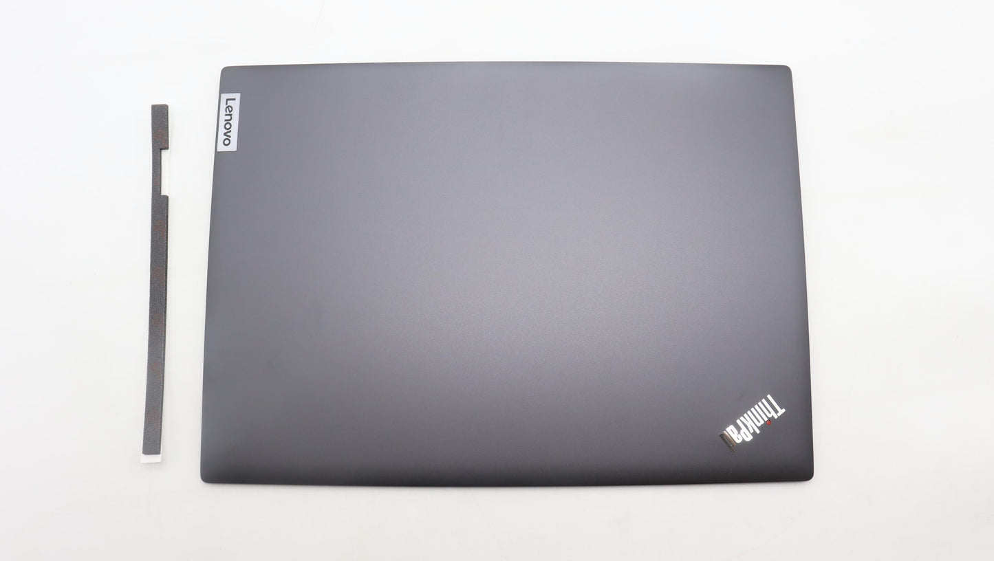 Lenovo Mech_Asm Fr Mech_Asm A Cover C - 5M11H62871