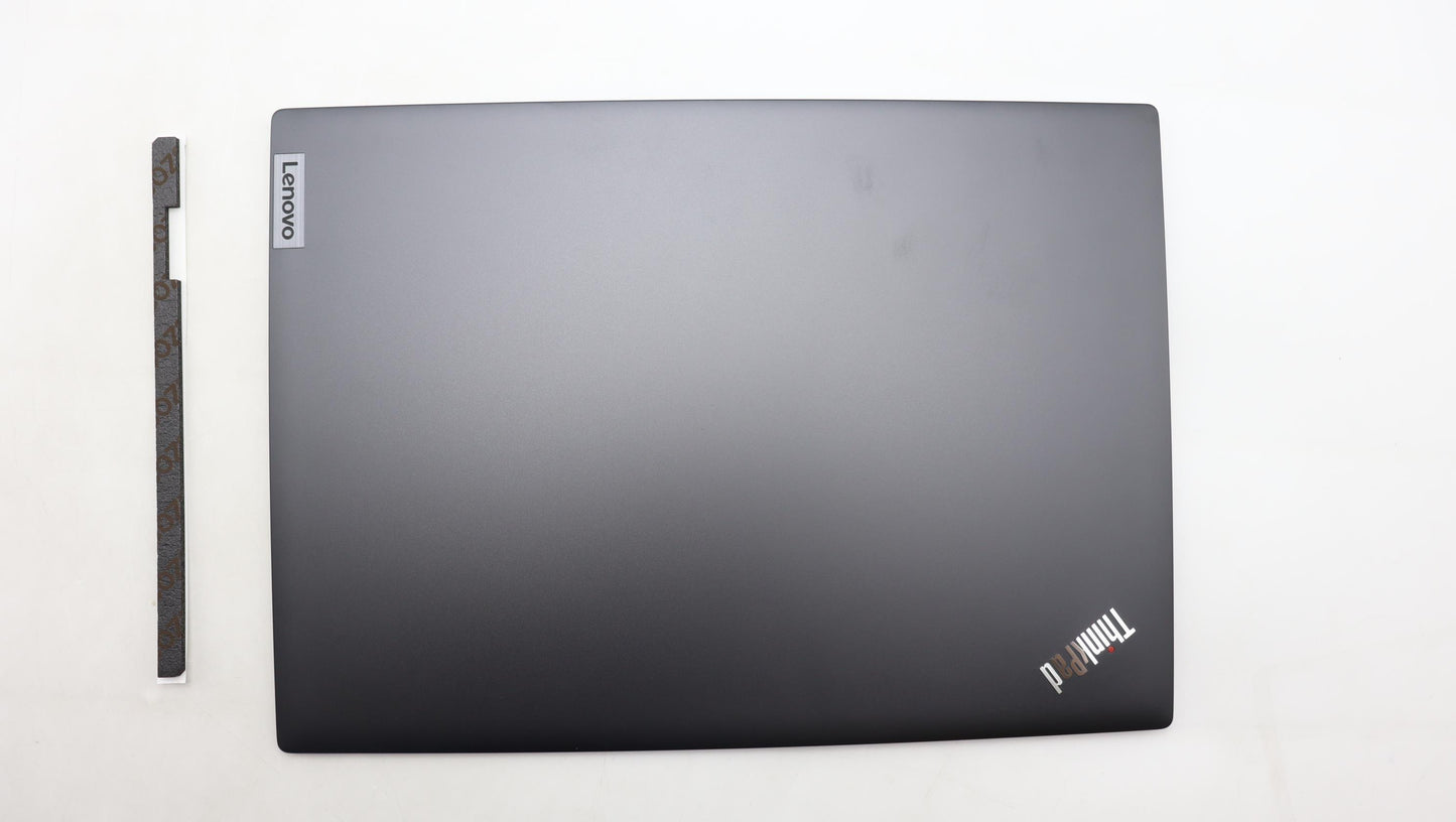 Lenovo Mech_Asm Fr Mech_Asm A Cover C - 5M11H62873