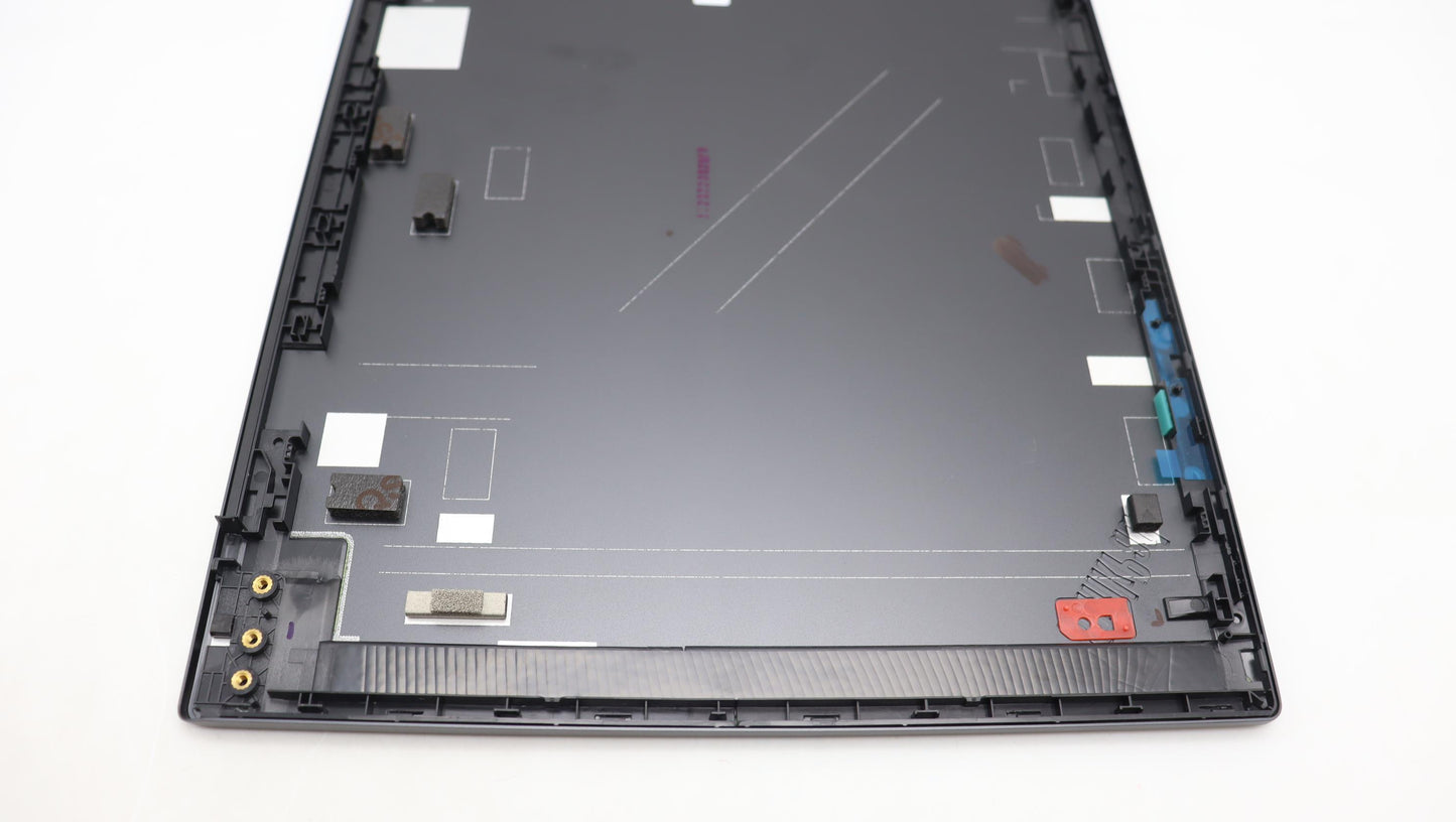 Lenovo Mech_Asm Fr Mech_Asm A Cover C - 5M11H62873