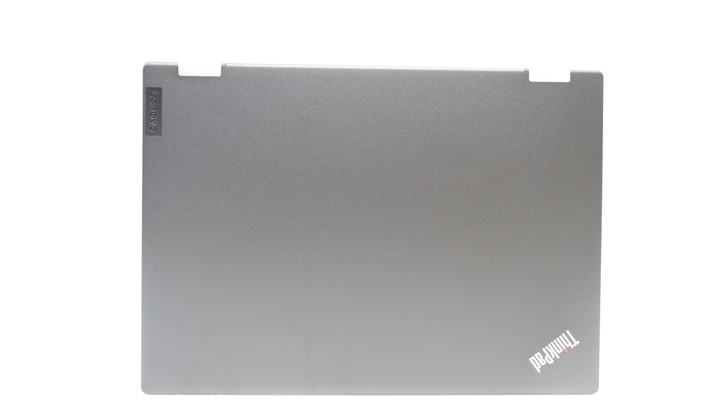 Lenovo Mech_Asm Fr Mech_Asm A Cover Y - 5M11H62874