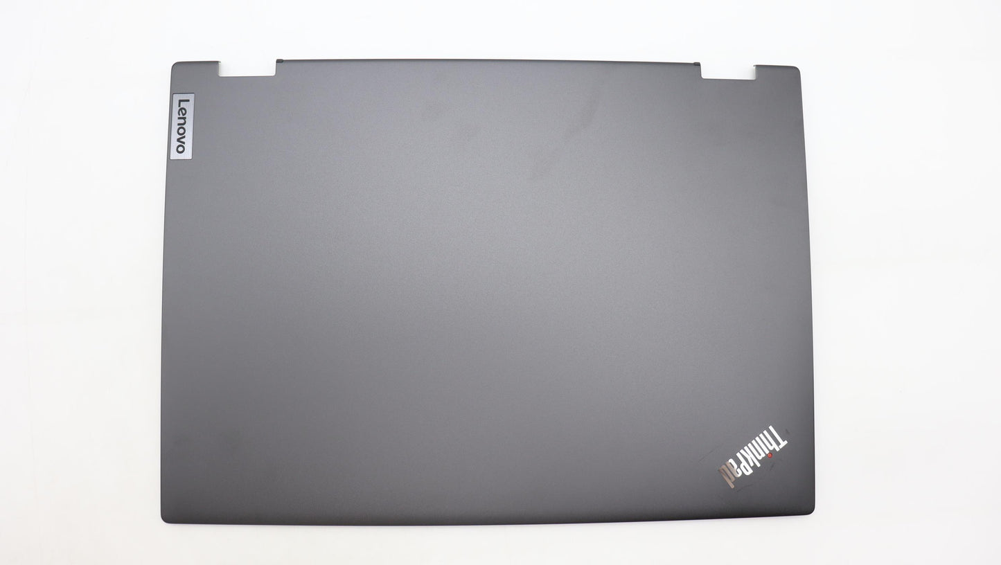 Lenovo Mech_Asm Fr Mech_Asm A Cover Y - 5M11H62876