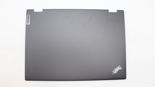Lenovo Mech_Asm Fr Mech_Asm A Cover Y - 5M11H62876