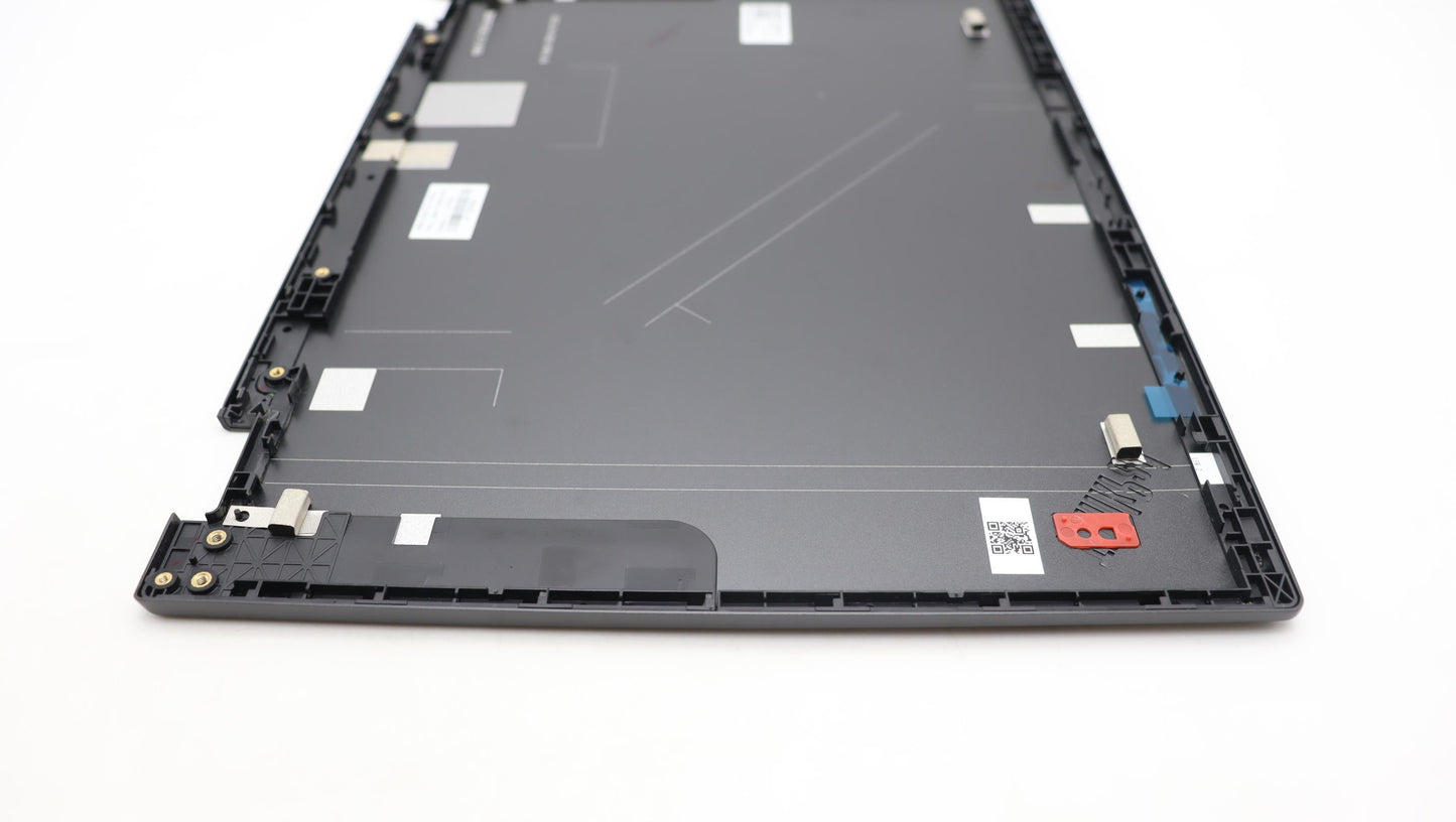 Lenovo Mech_Asm Fr Mech_Asm A Cover Y - 5M11H62876