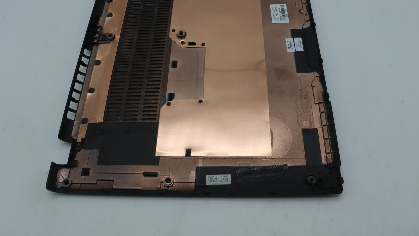 Lenovo Mech_Asm Fr Mech_Asm D Cover C - 5M11H62877