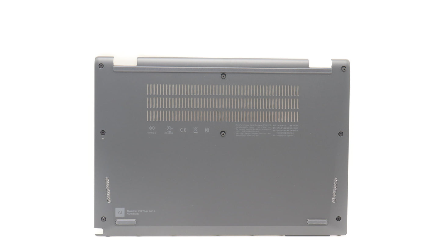 Lenovo Mech_Asm Fr Mech_Asm D Cover Y - 5M11H62881