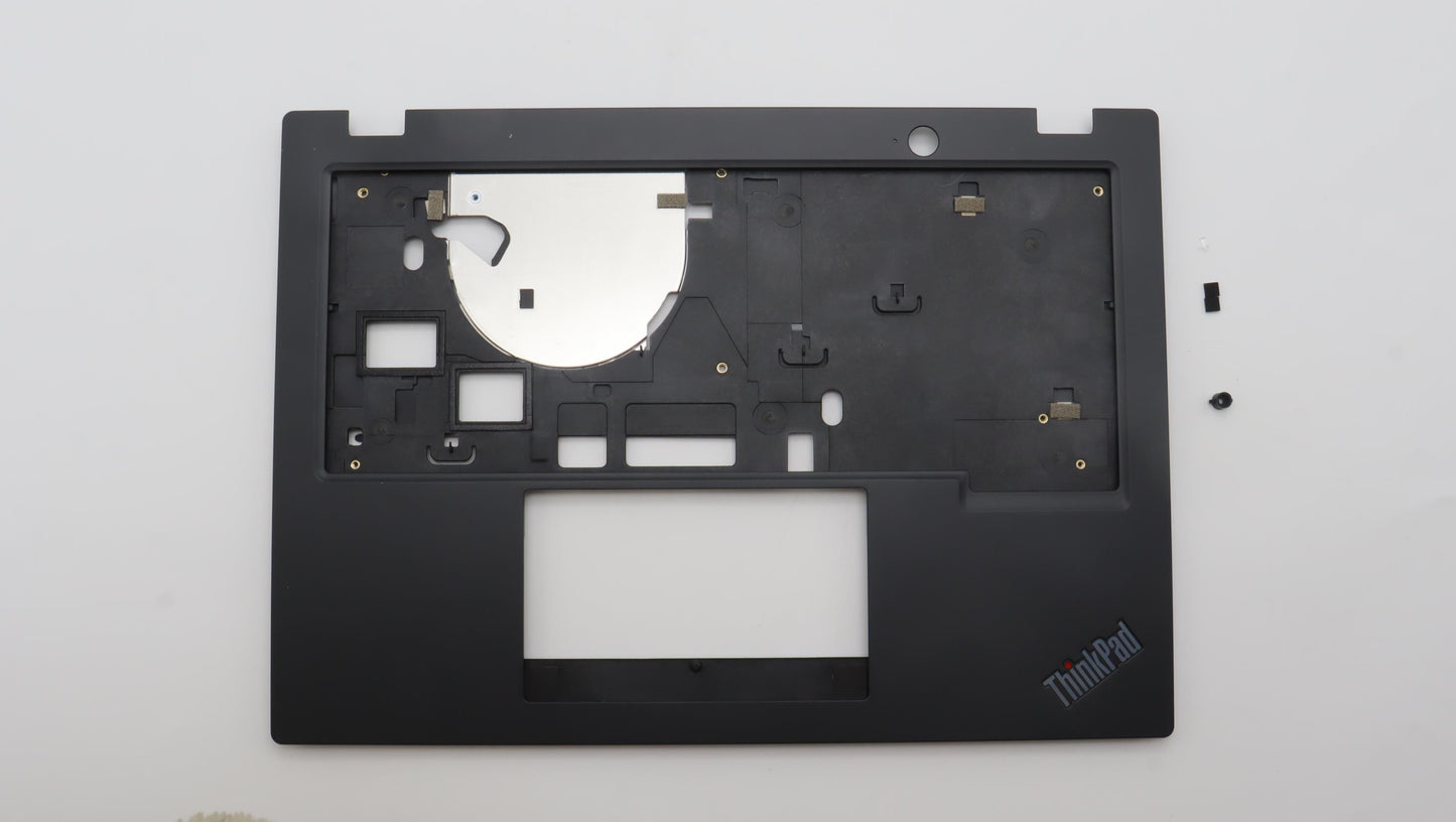 Lenovo Mech_Asm Fr Mech_Asm C Cover C - 5M11H62885