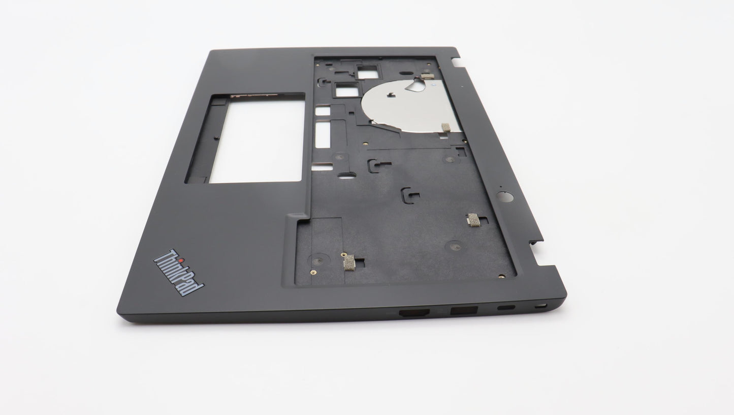 Lenovo Mech_Asm Fr Mech_Asm C Cover C - 5M11H62885