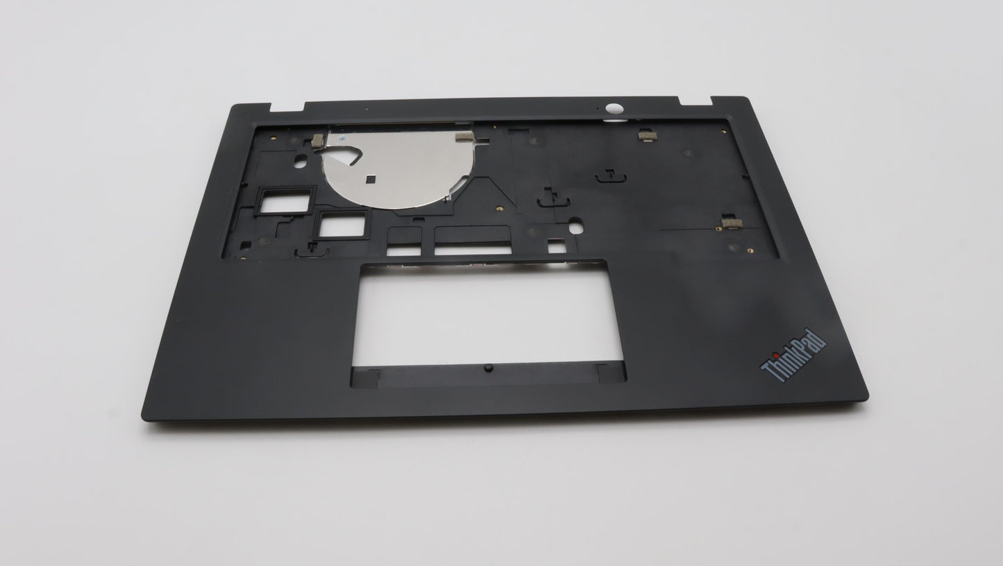 Lenovo Mech_Asm Fr Mech_Asm C Cover C - 5M11H62885