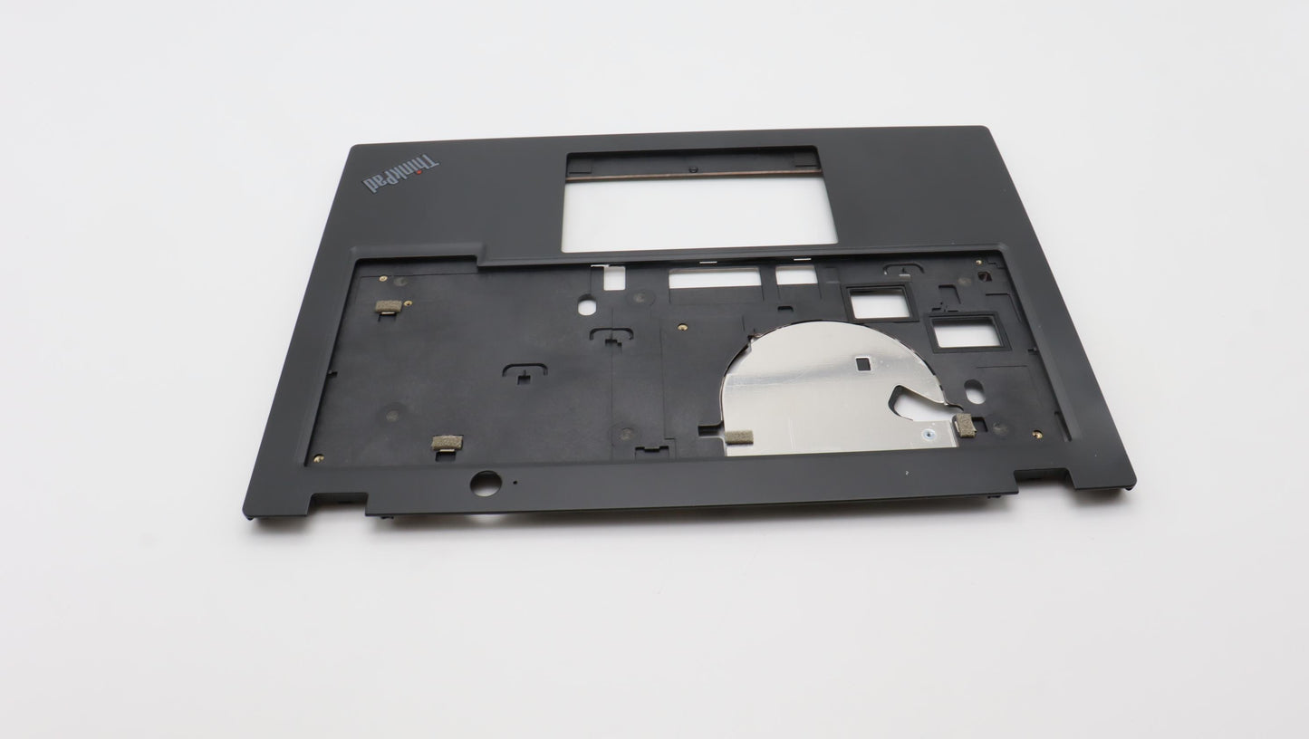 Lenovo Mech_Asm Fr Mech_Asm C Cover C - 5M11H62885