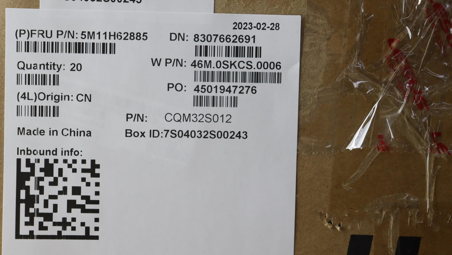 Lenovo Mech_Asm Fr Mech_Asm C Cover C - 5M11H62885