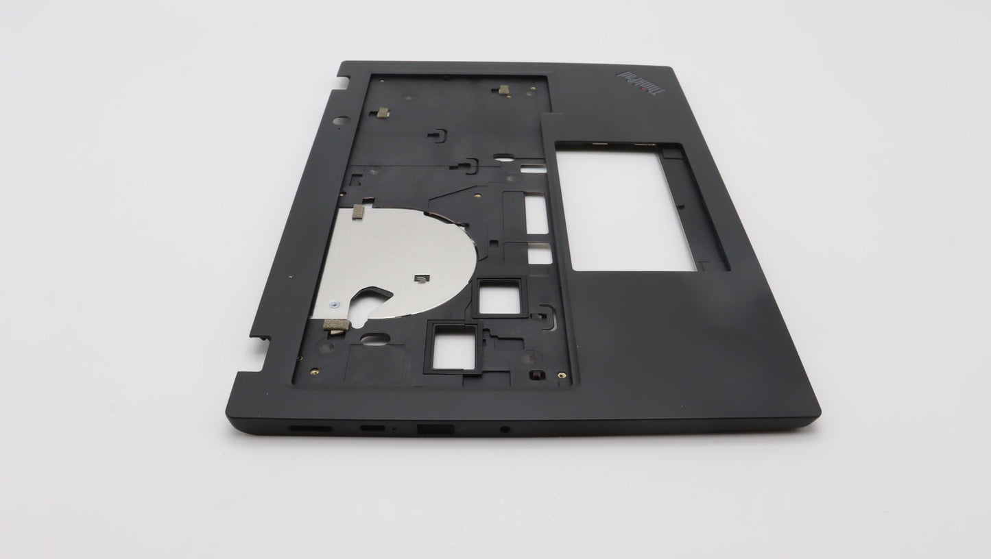 Lenovo Mech_Asm Fr Mech_Asm C Cover C - 5M11H62885
