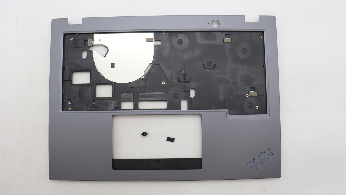 Lenovo Mech_Asm Fr Mech_Asm C Cover C - 5M11H62886