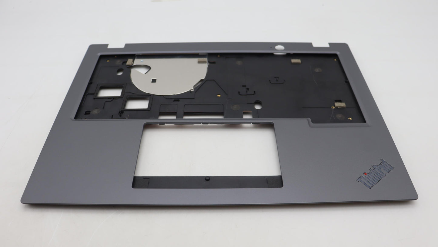 Lenovo Mech_Asm Fr Mech_Asm C Cover C - 5M11H62886