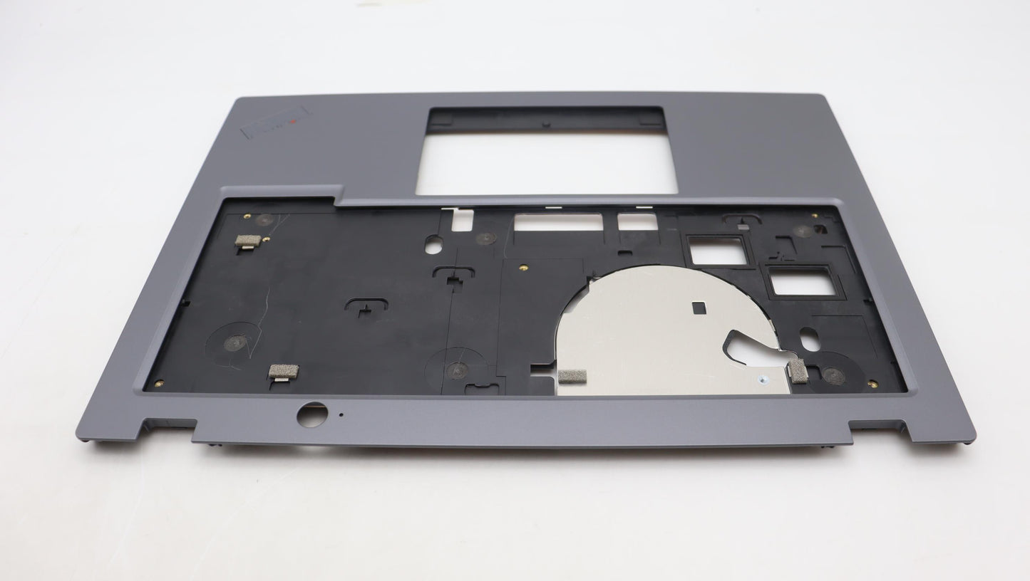 Lenovo Mech_Asm Fr Mech_Asm C Cover C - 5M11H62886