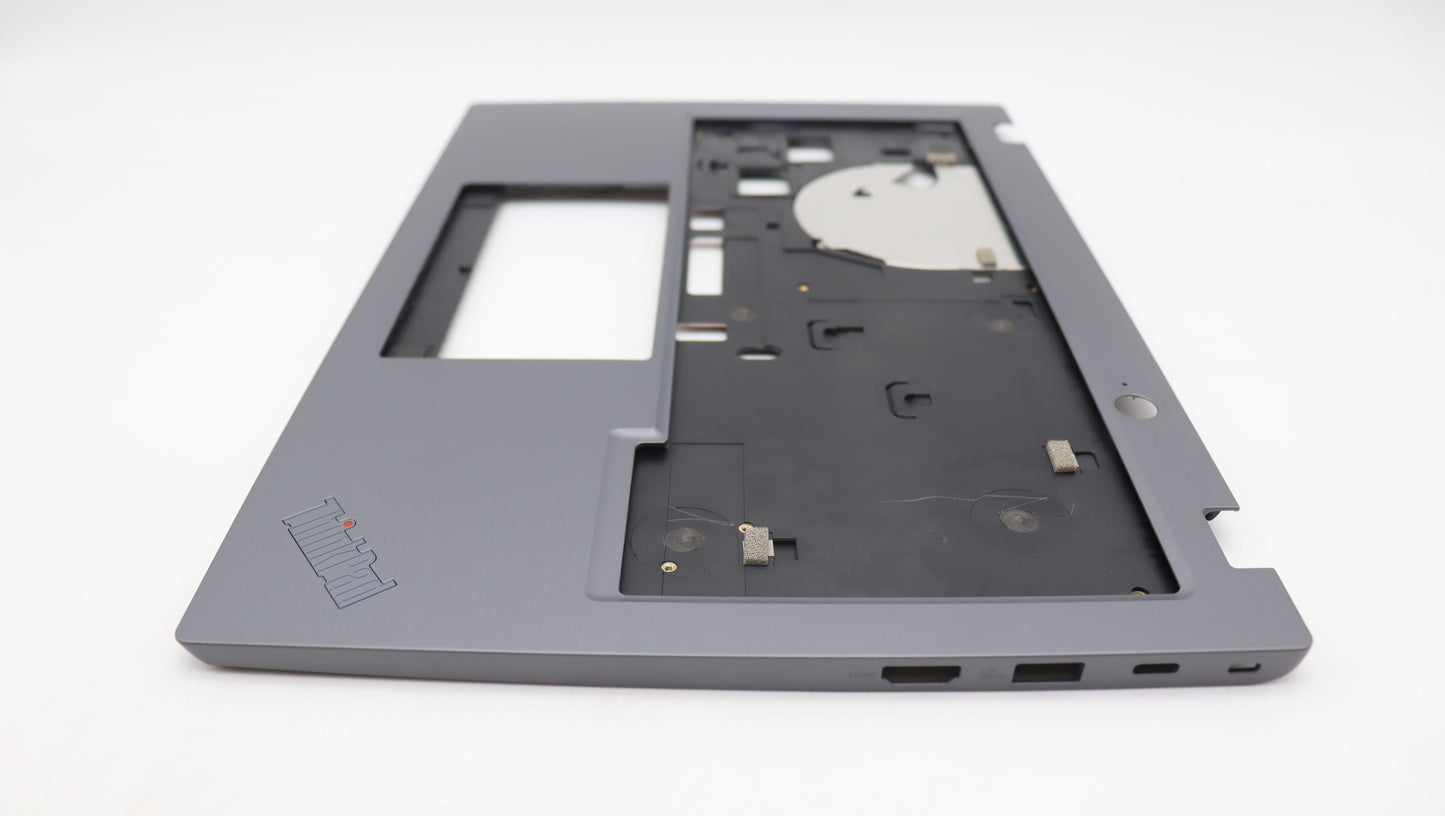 Lenovo Mech_Asm Fr Mech_Asm C Cover C - 5M11H62886