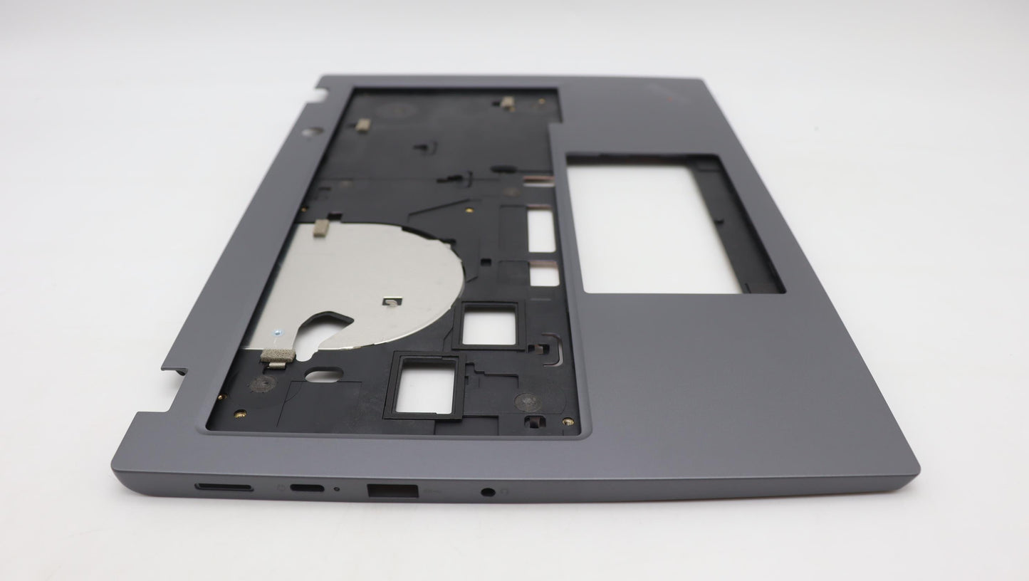 Lenovo Mech_Asm Fr Mech_Asm C Cover C - 5M11H62886