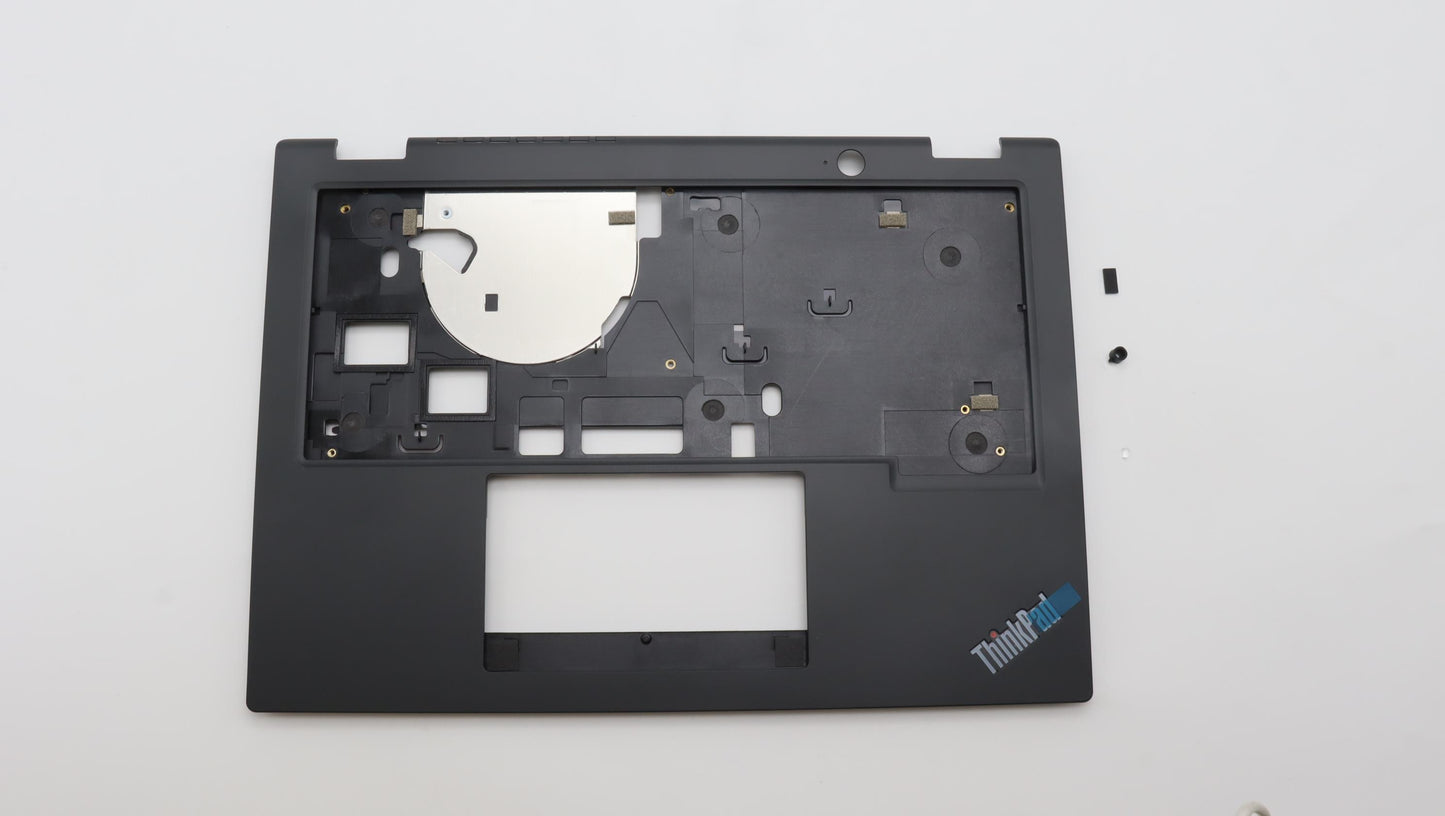 Lenovo Mech_Asm Fr Mech_Asm C Cover Y - 5M11H62887